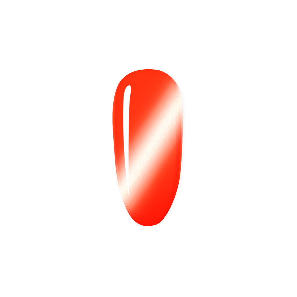 Fiesta Fizz