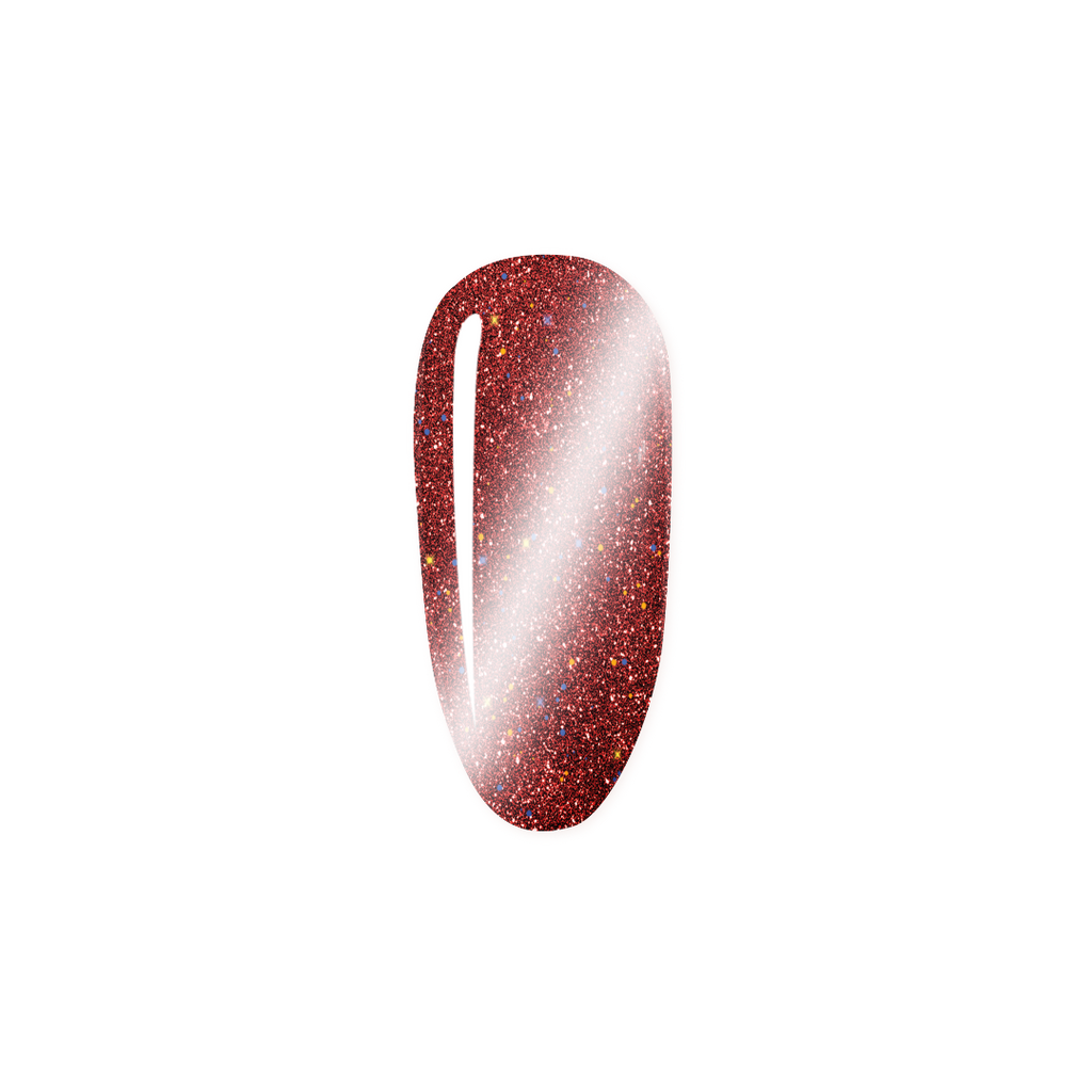 Glazed Candy