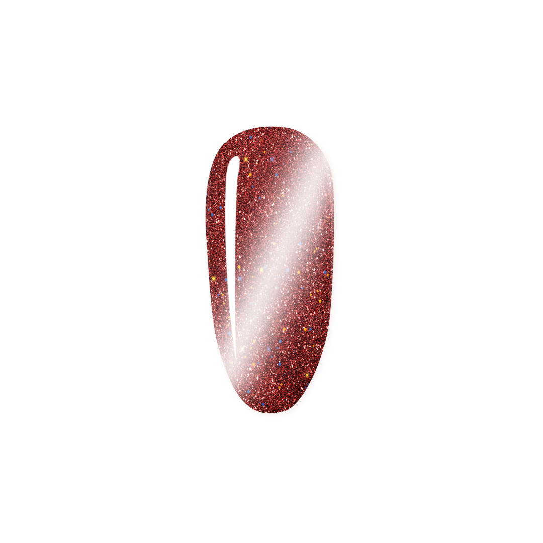 Glazed Candy