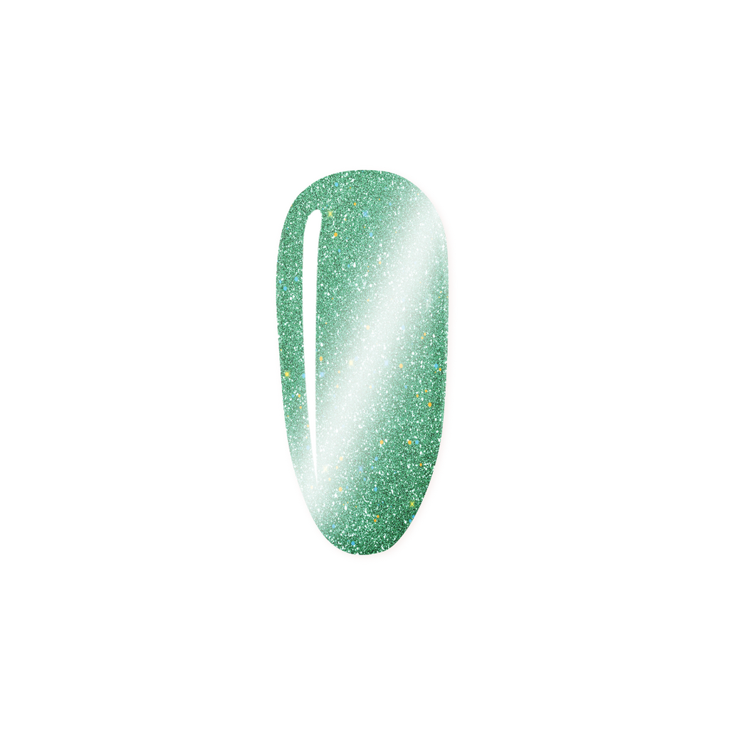 Lime Flash