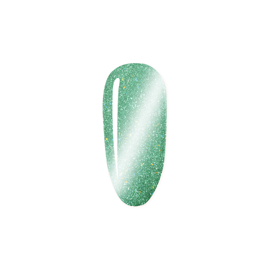 Lime Flash