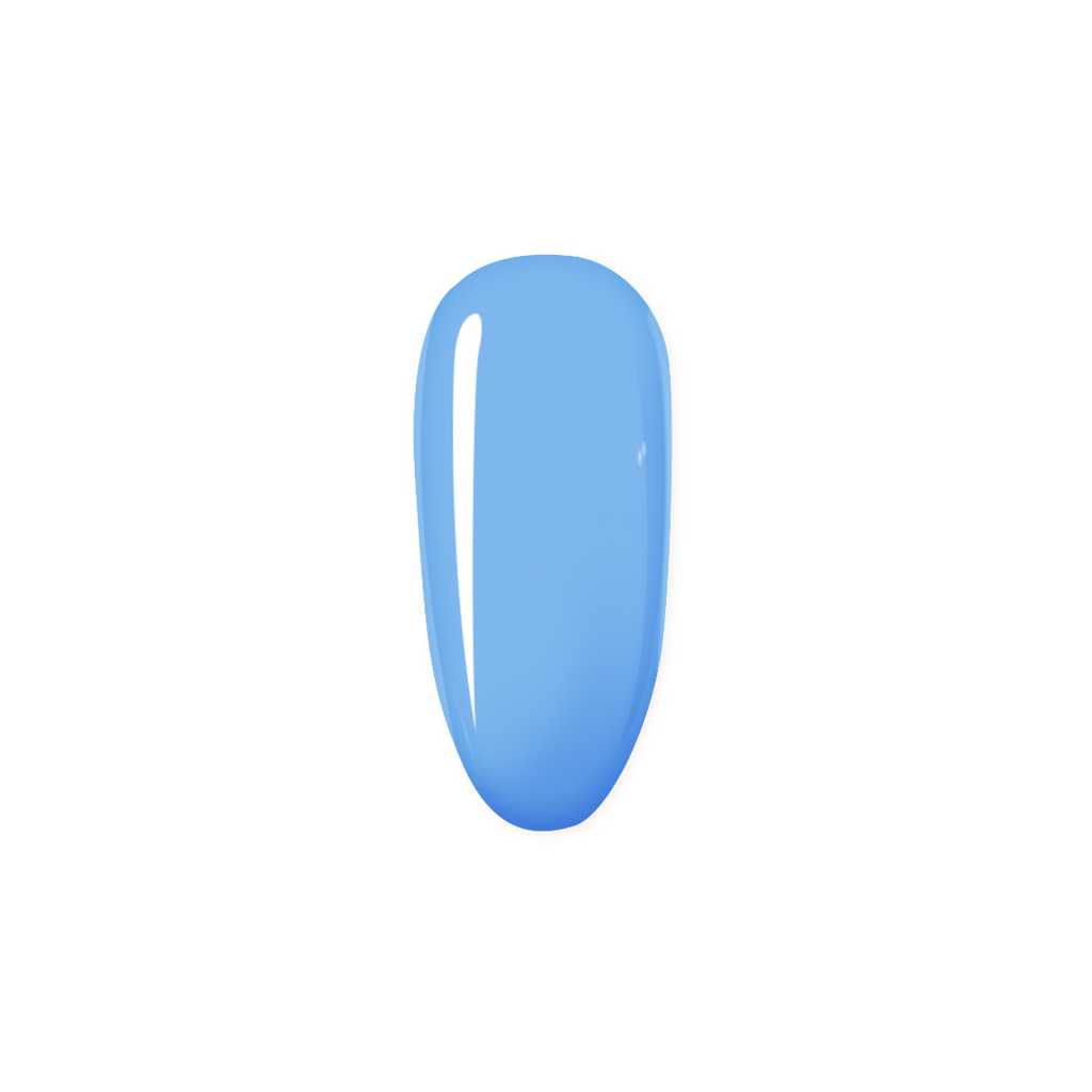 Mini Tidal Glow