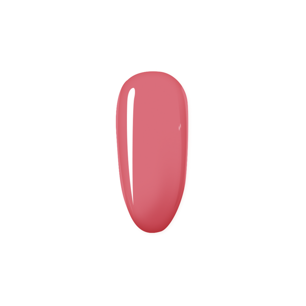 Tulip Flame