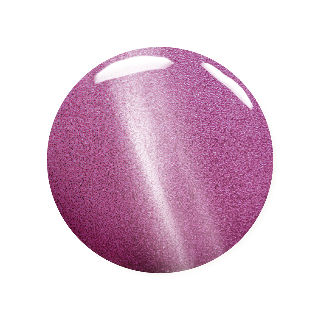 Frizzante