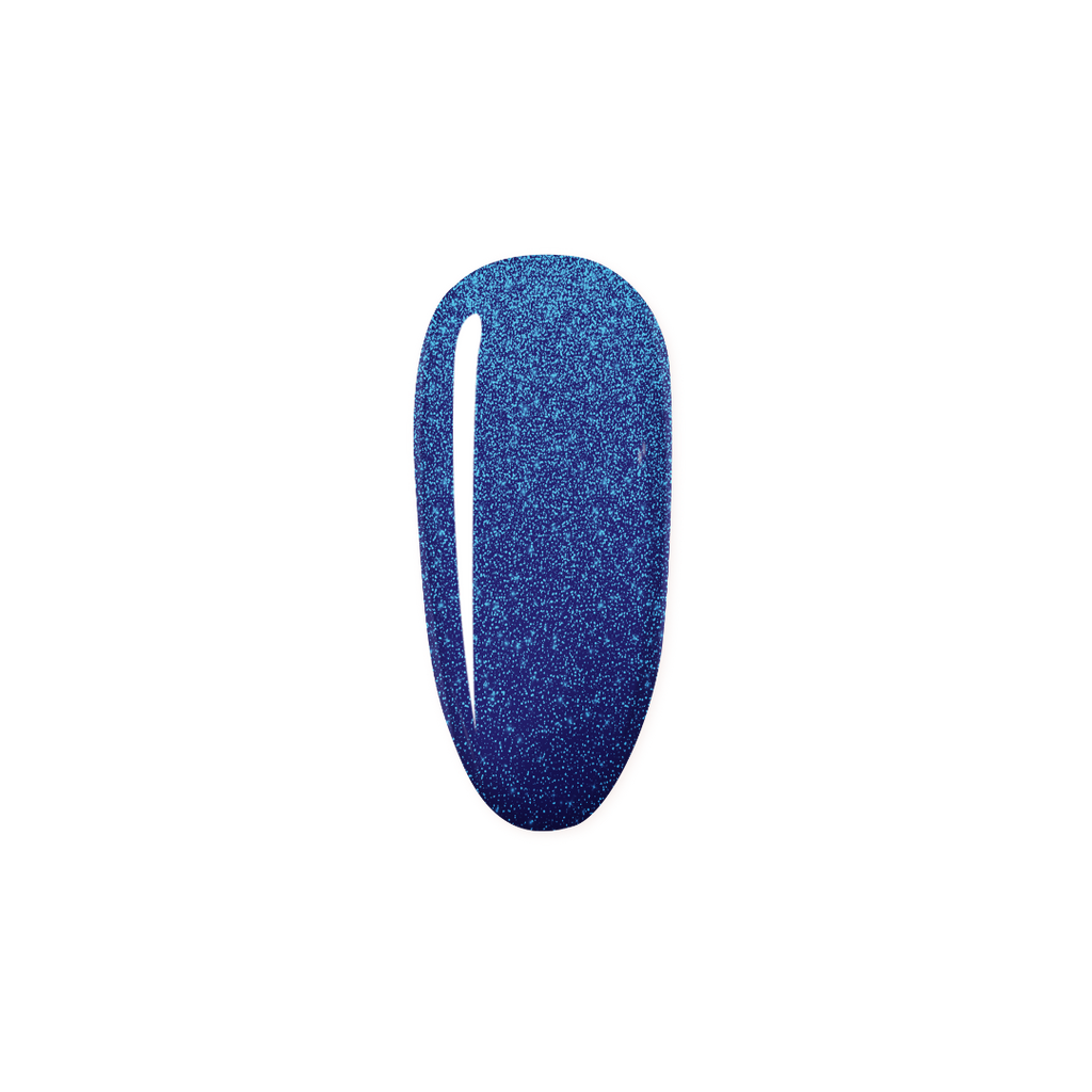 Sapphire Love
