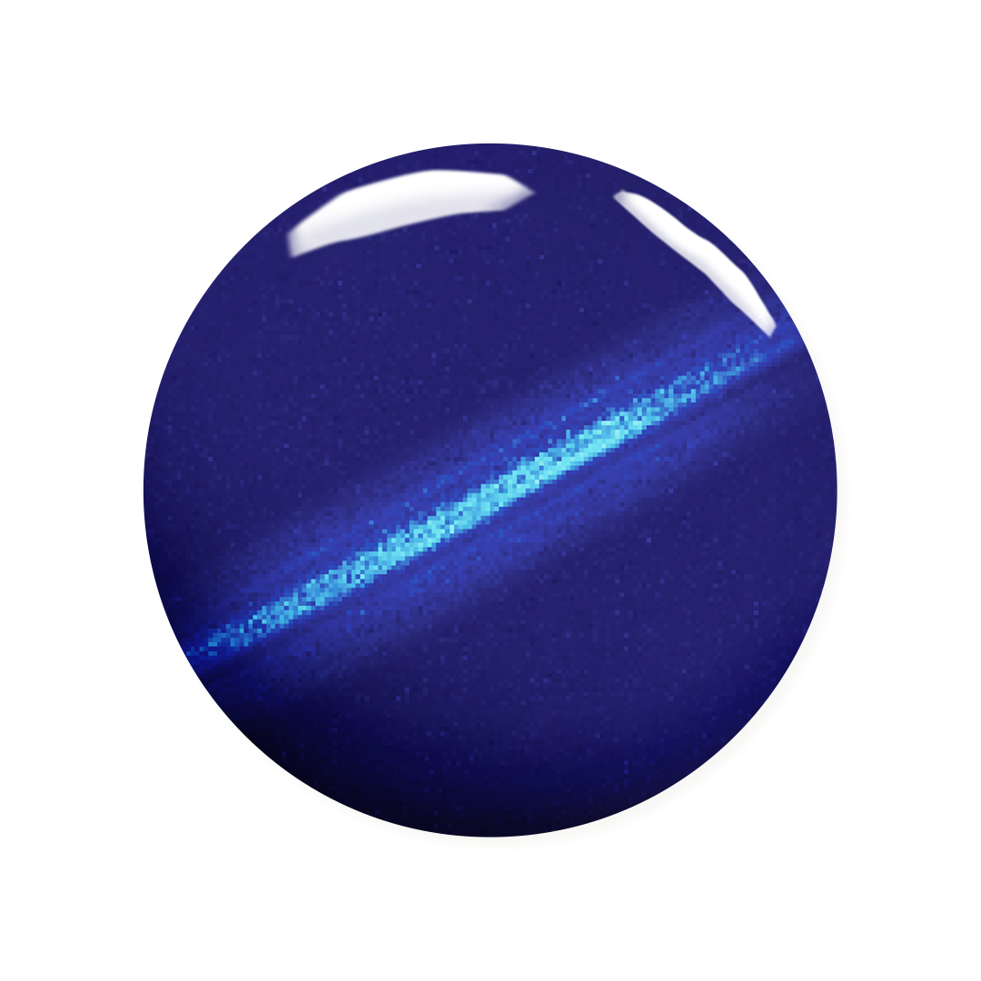 Sapphire Love