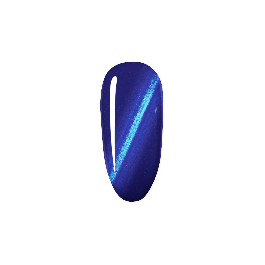 Sapphire Love