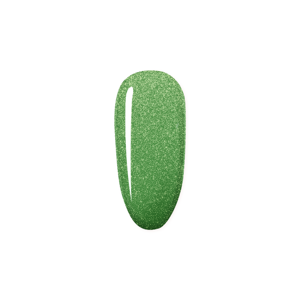 Jade Dream