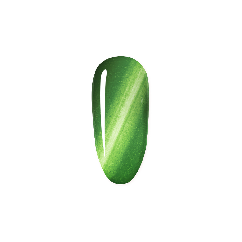 Jade Dream