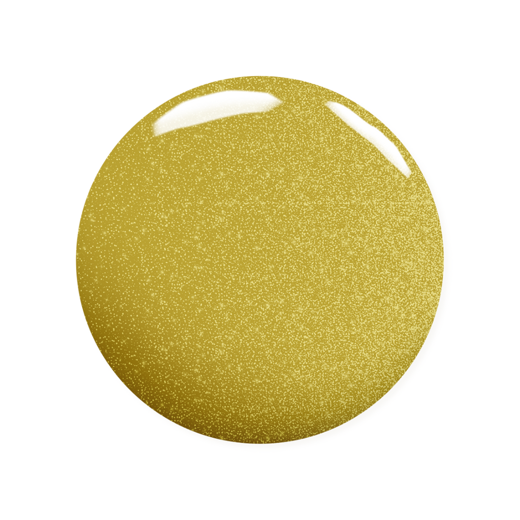 Yellow Diamond