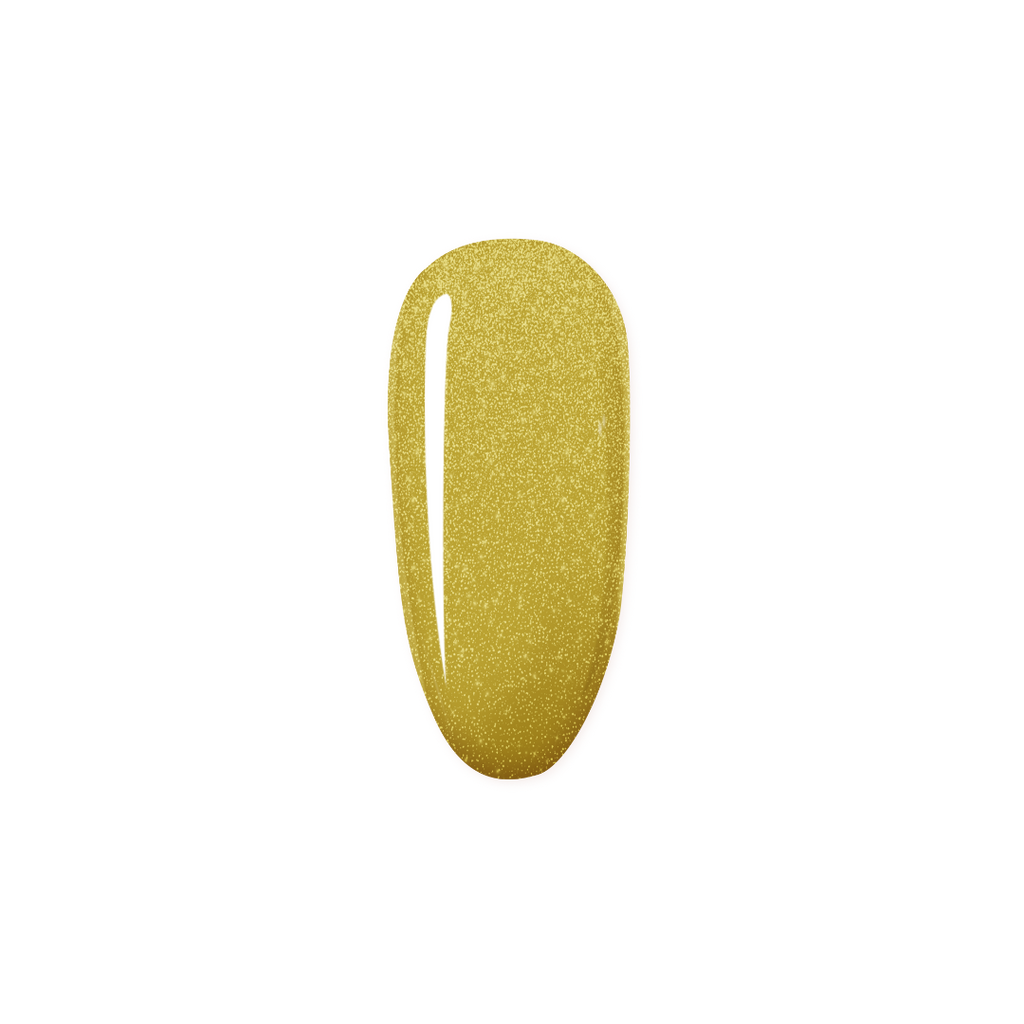 Yellow Diamond