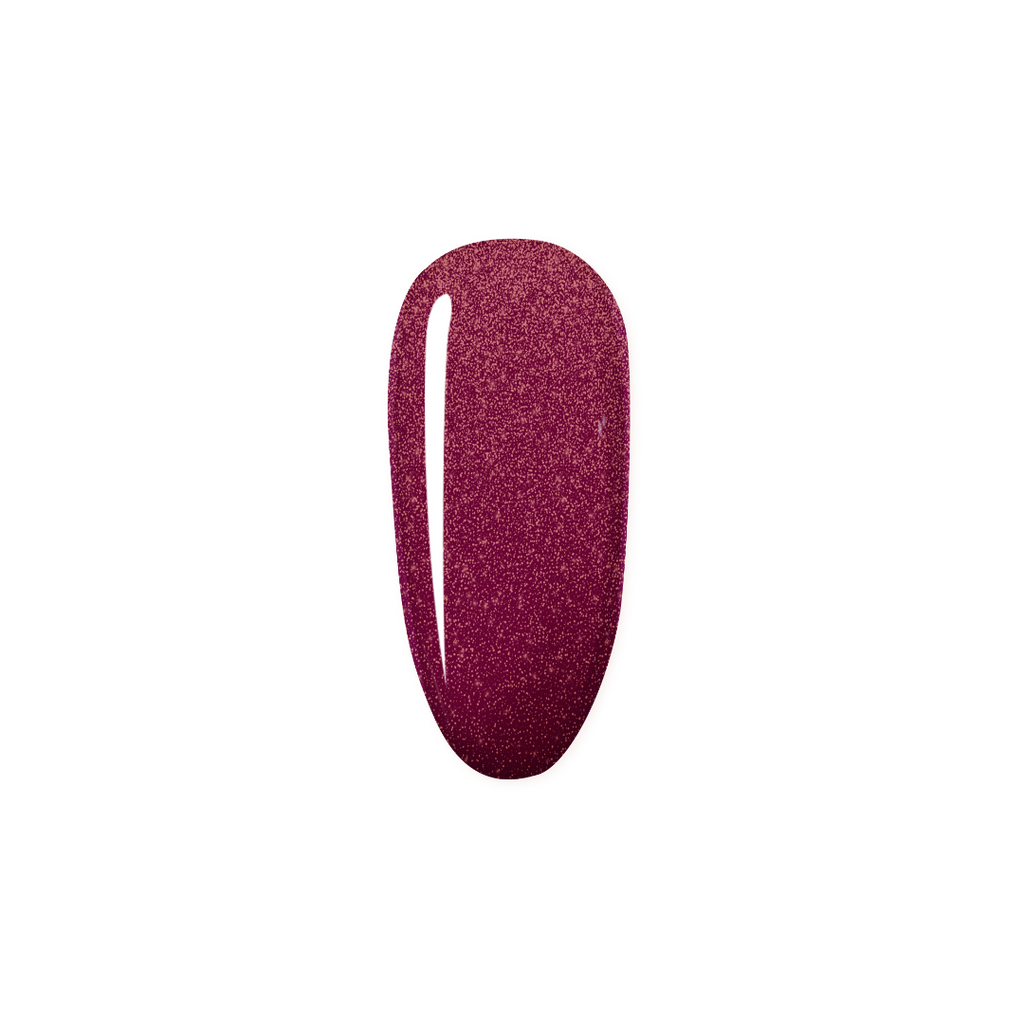 Ruby Madness