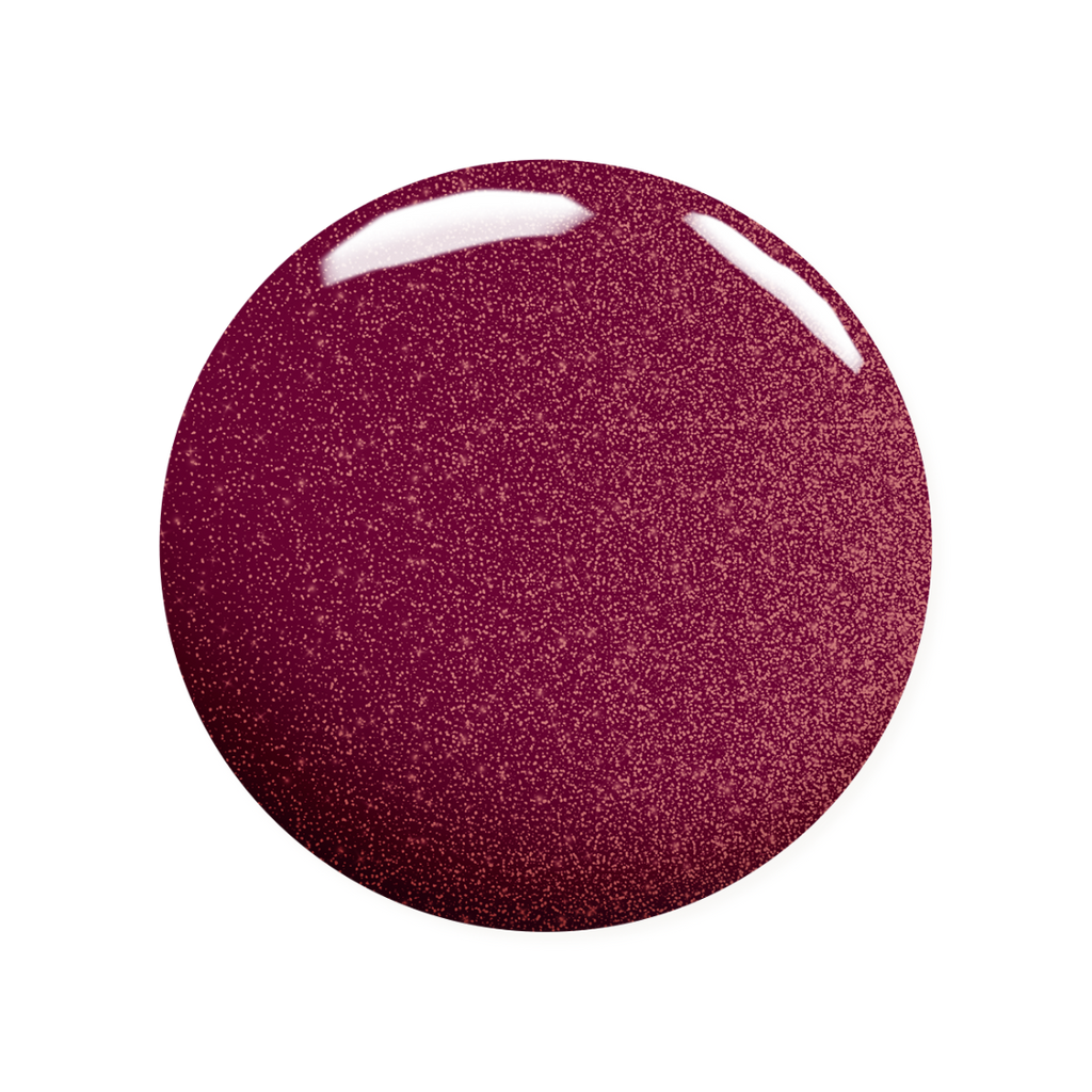 Ruby Madness