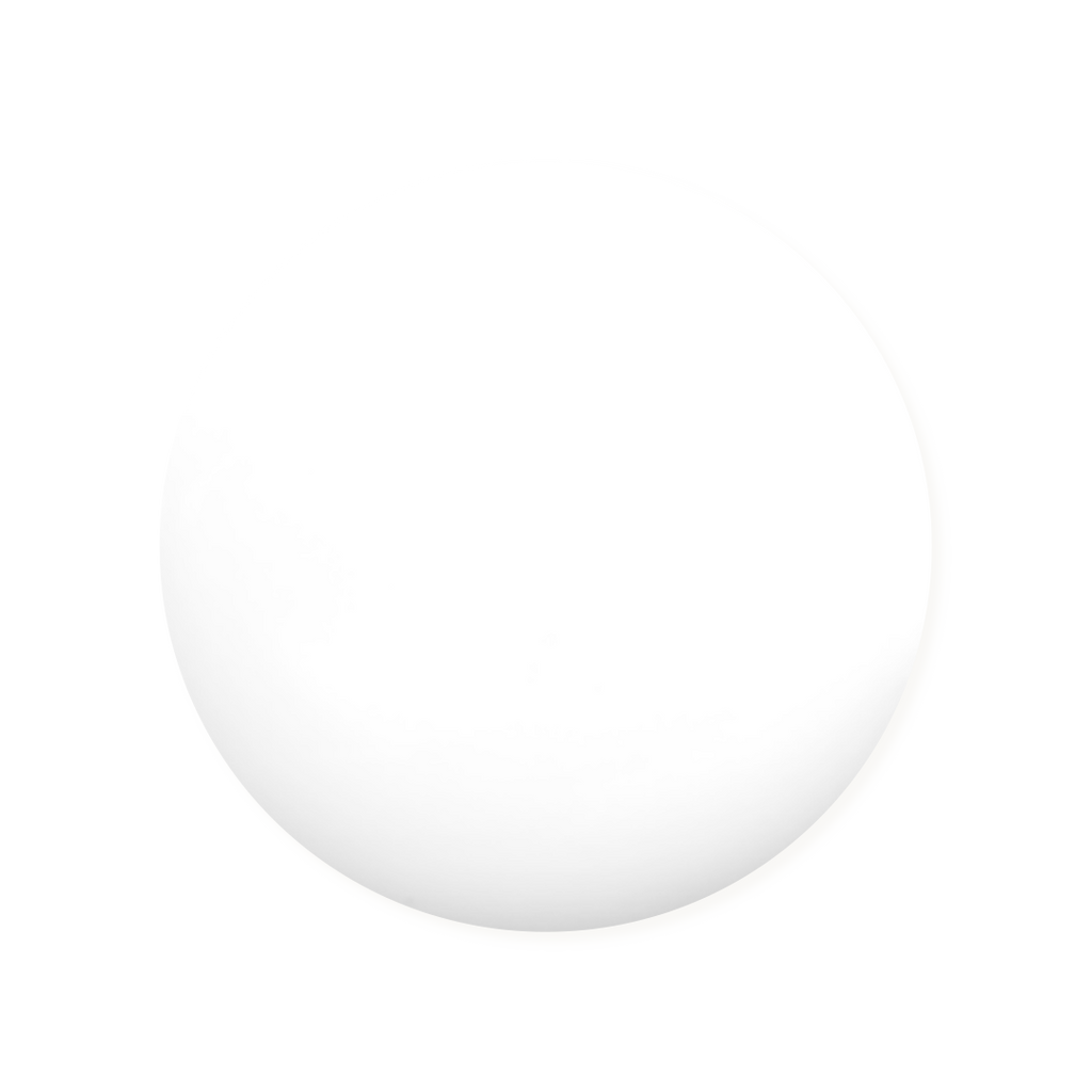 White Art Pen