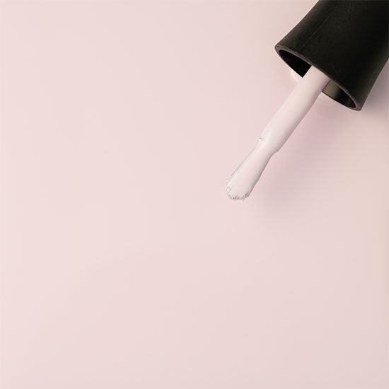 Bellini Rosé