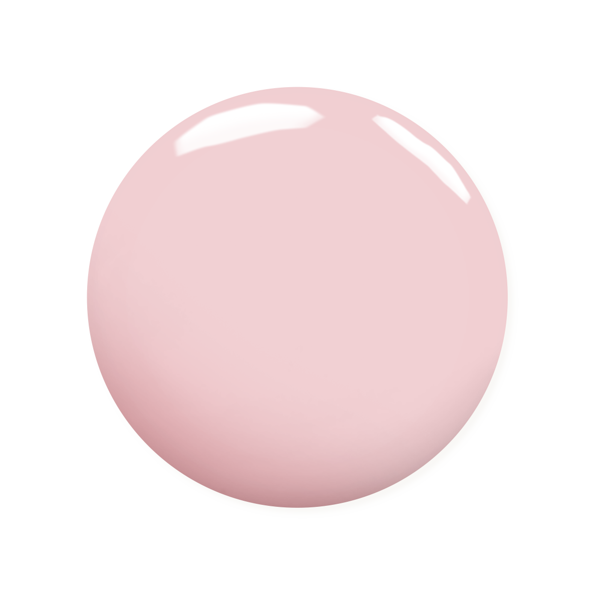 Mini Cosmo Crush