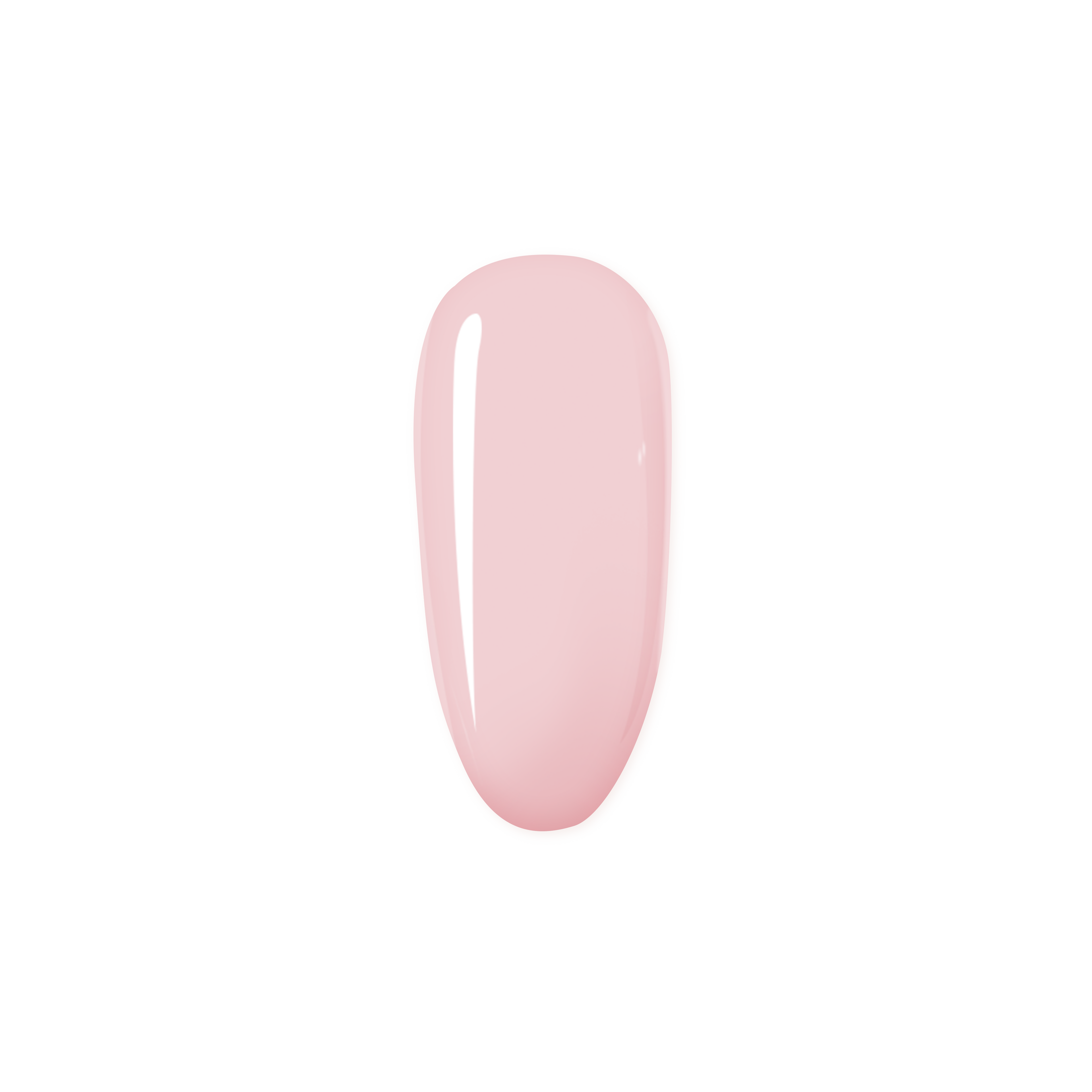 Cosmo Crush