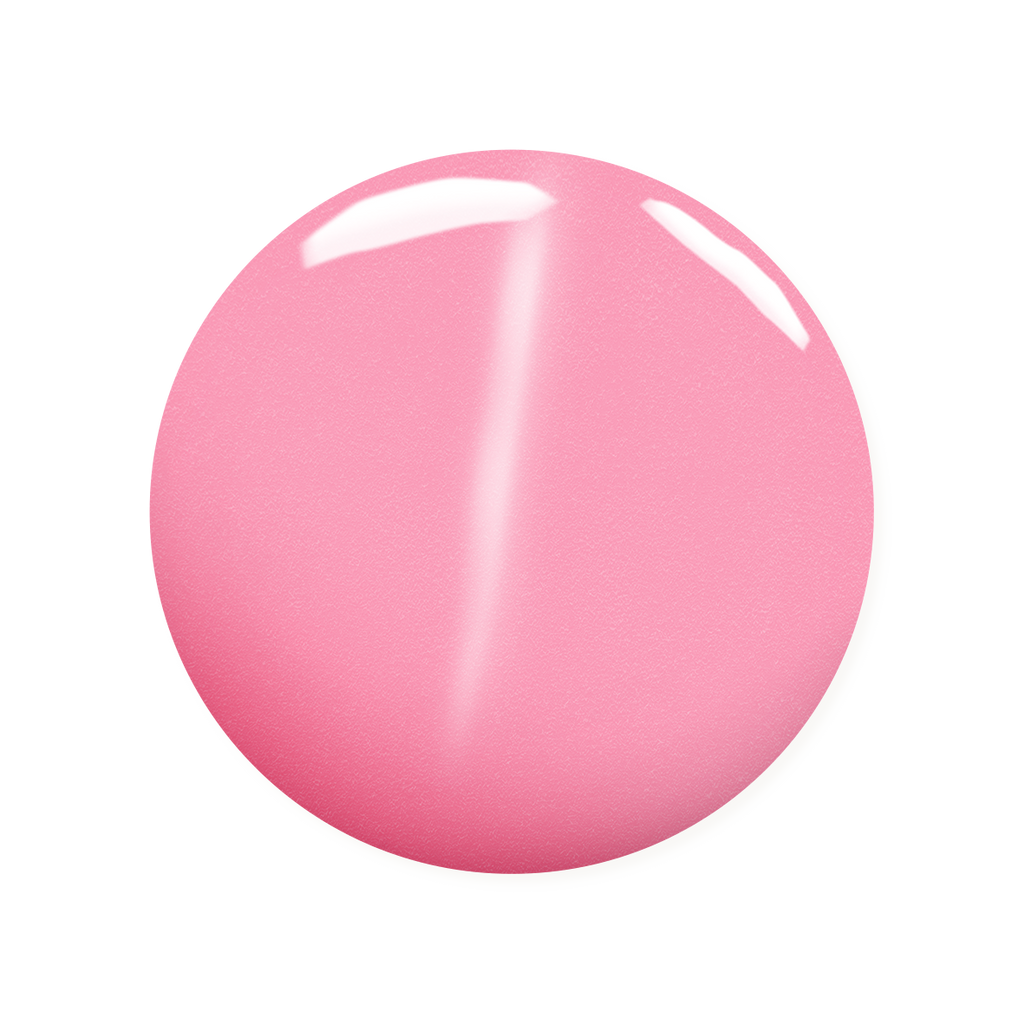 Pink Daiquiri