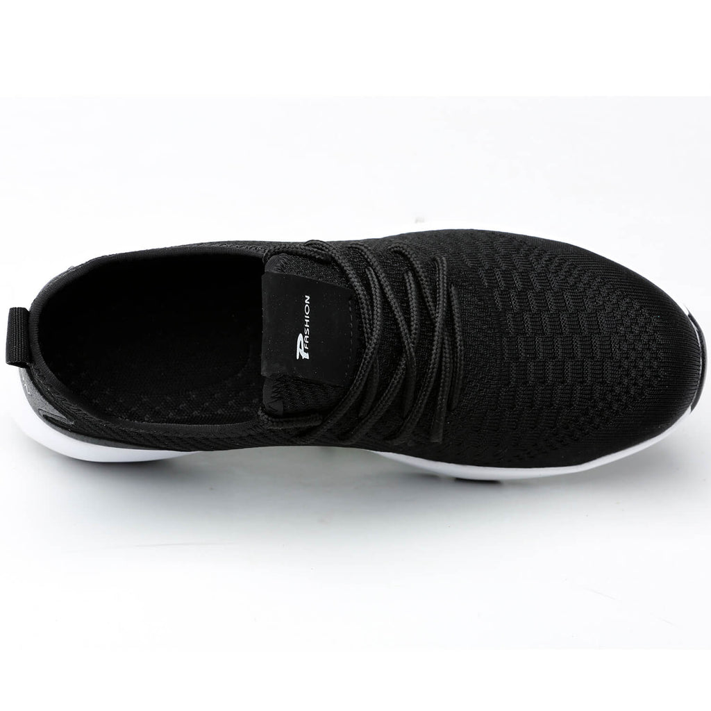 Maven Steel Toe Lightweight Athletic Work Shoes