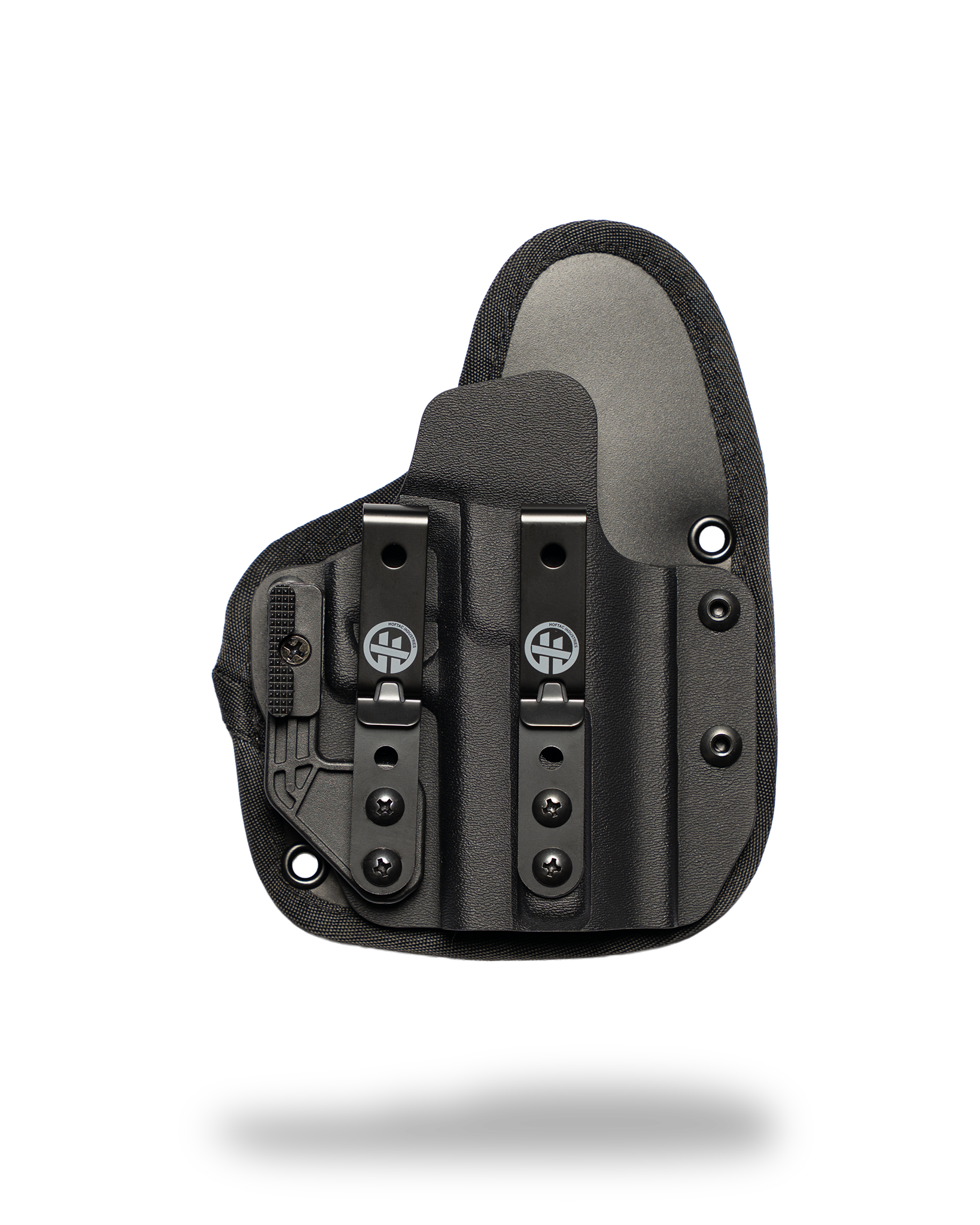 OMNICARRY 1920 (1911/2011 ) IWB HOLSTER