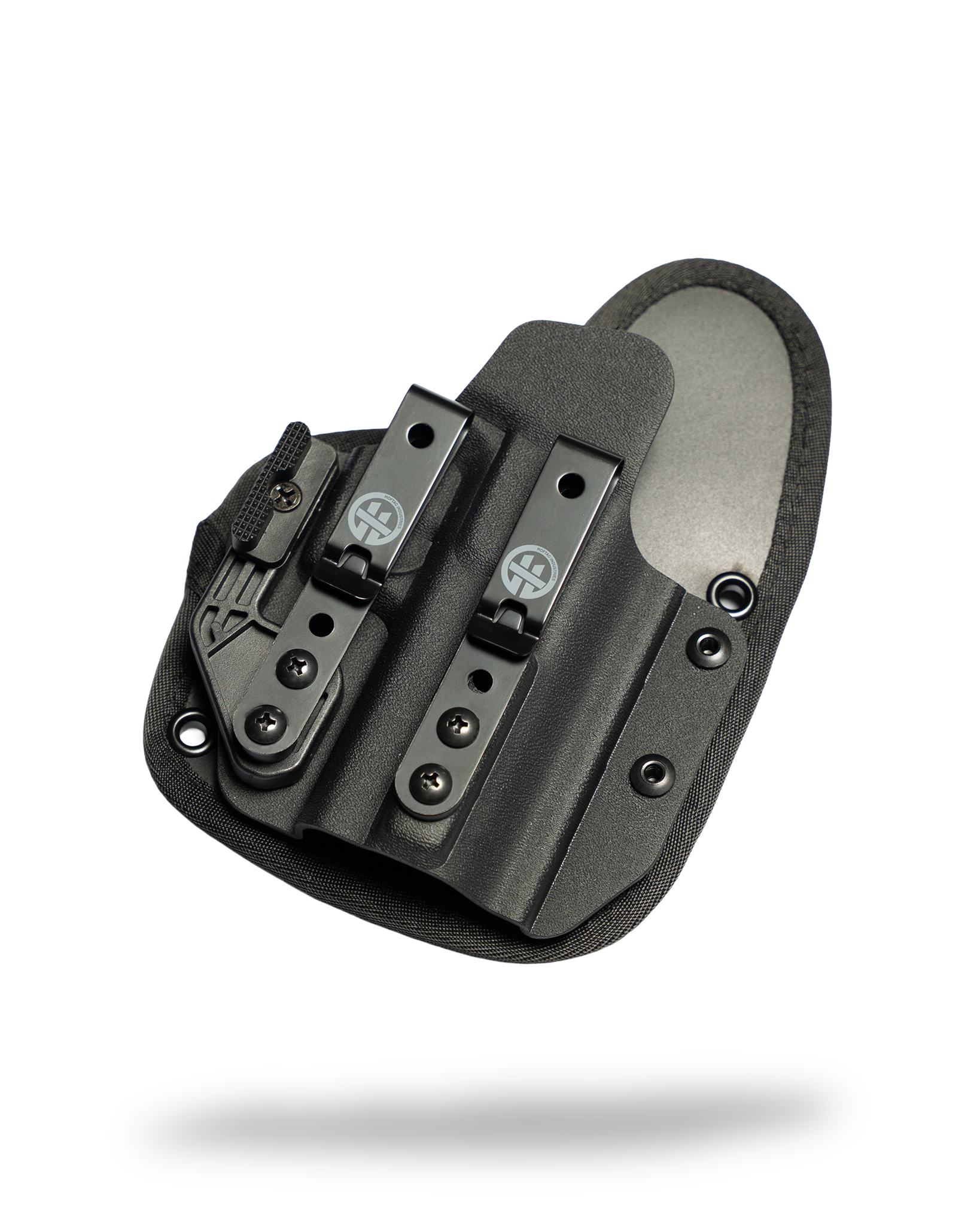 OMNICARRY 1920 (1911/2011 ) IWB HOLSTER