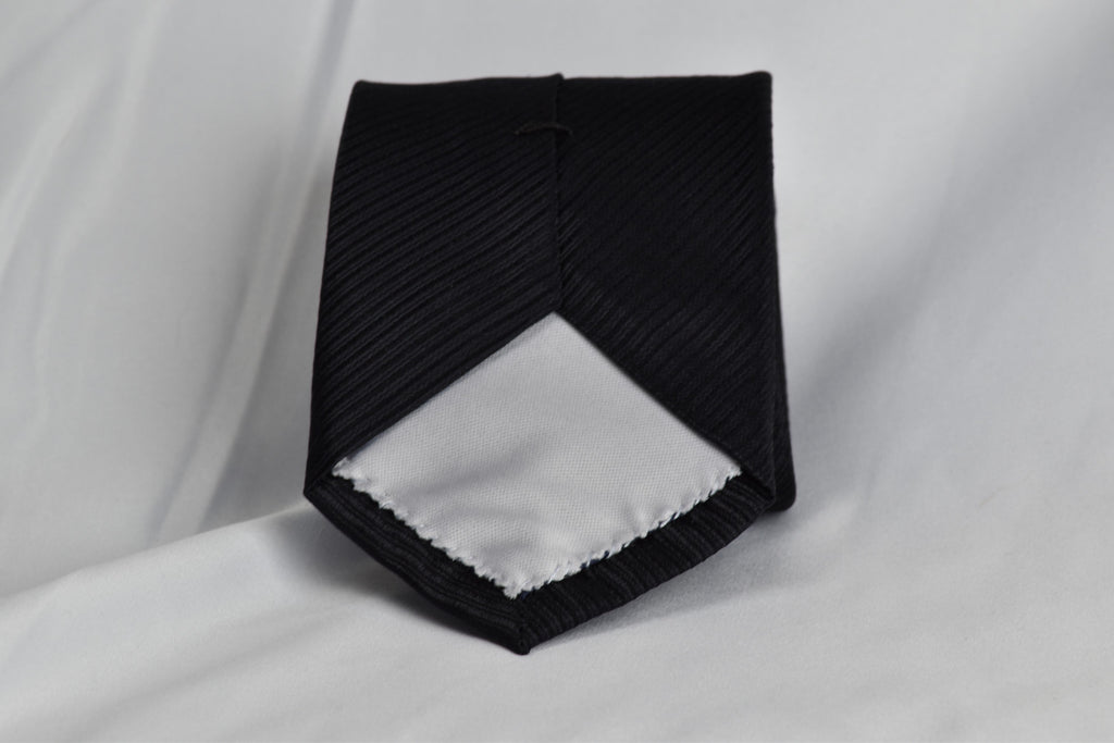 TS Tie
