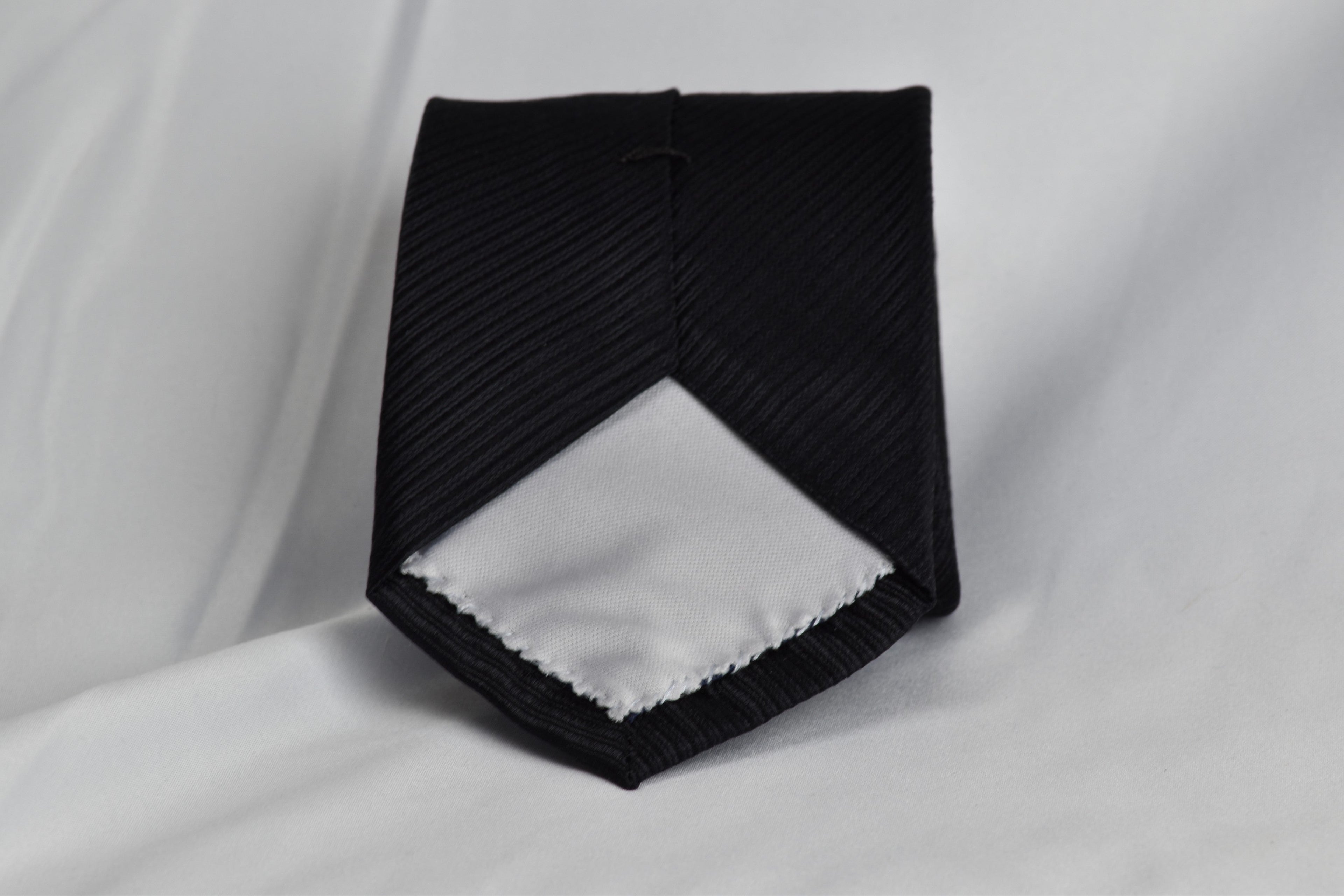 TS Tie