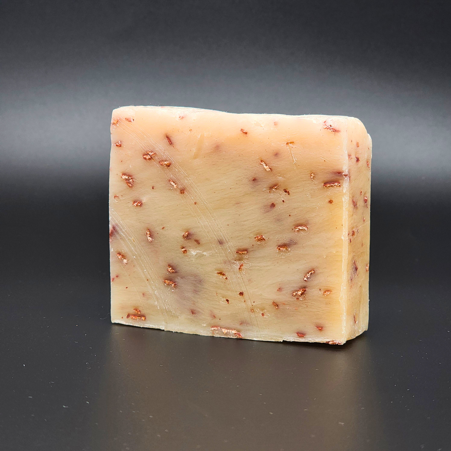"Midsommar" Handmade Vegan Bar Soap