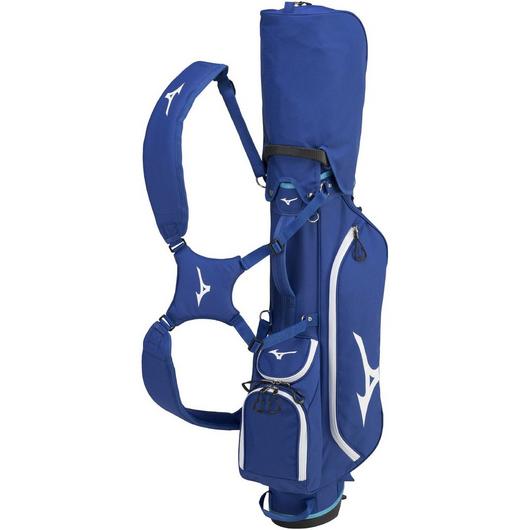 Mizuno Junior JM01 Complete Golf Package Set