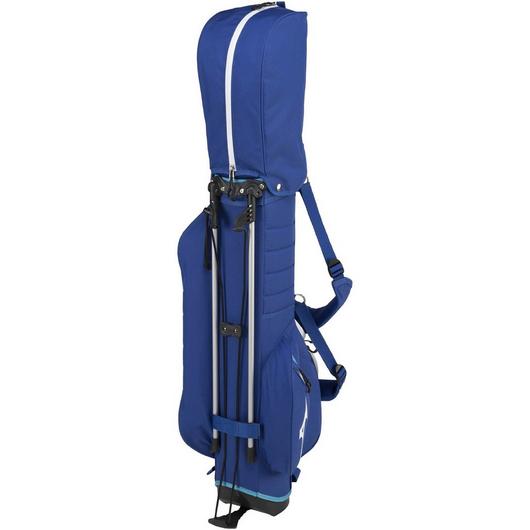 Mizuno Junior JM01 Complete Golf Package Set