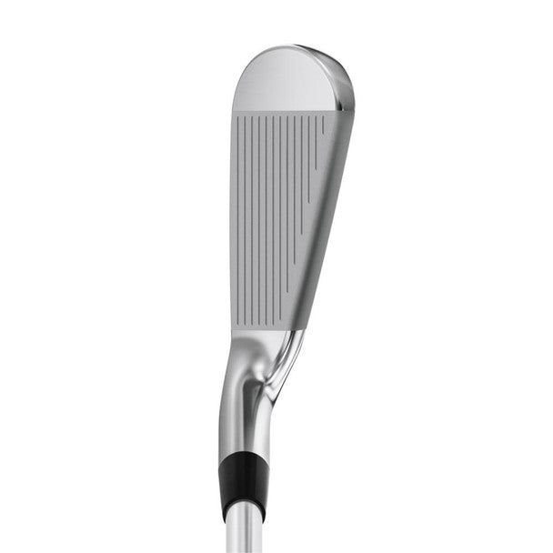 Mizuno Pro 245 Irons 2024