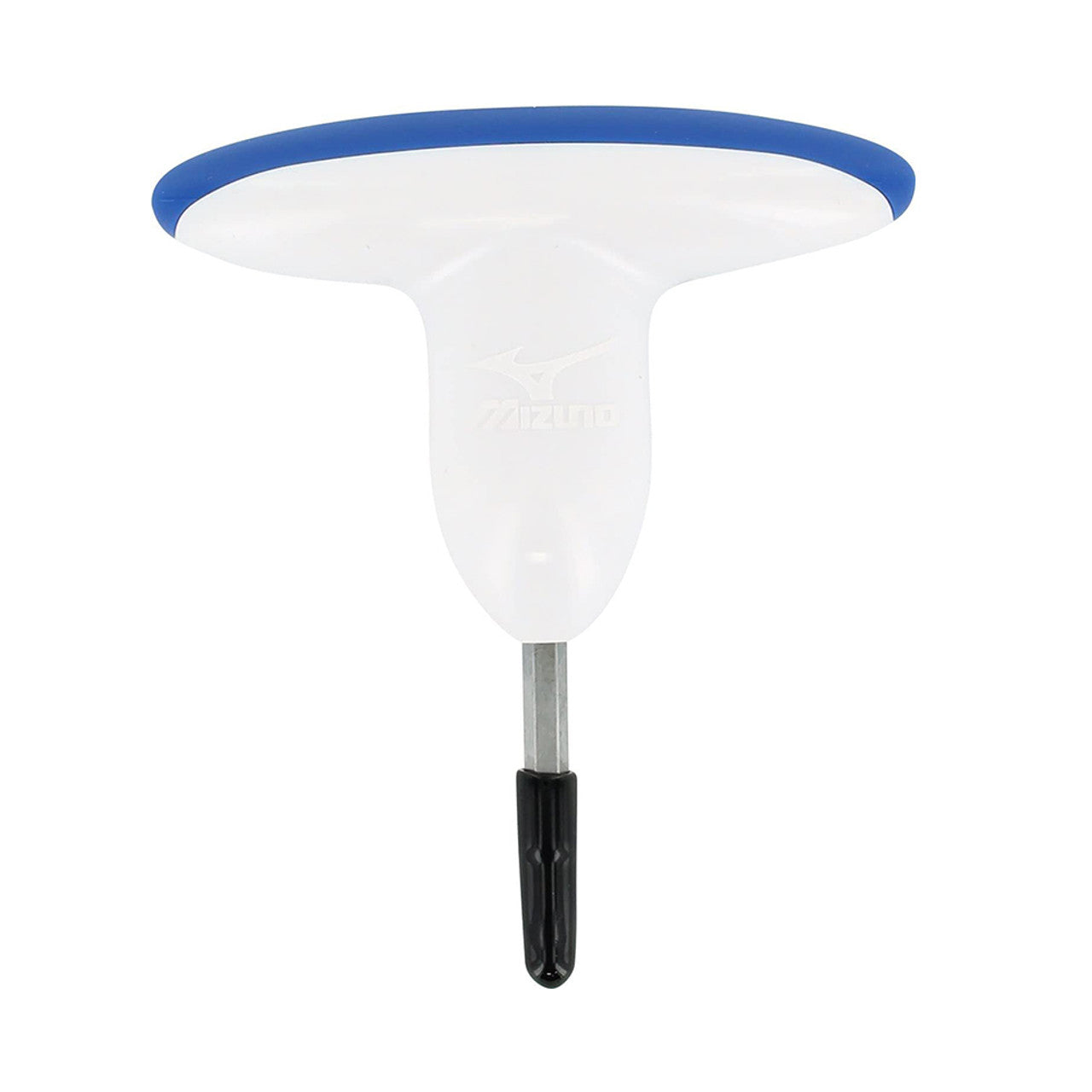 Model Specific Torque Wrench Tool