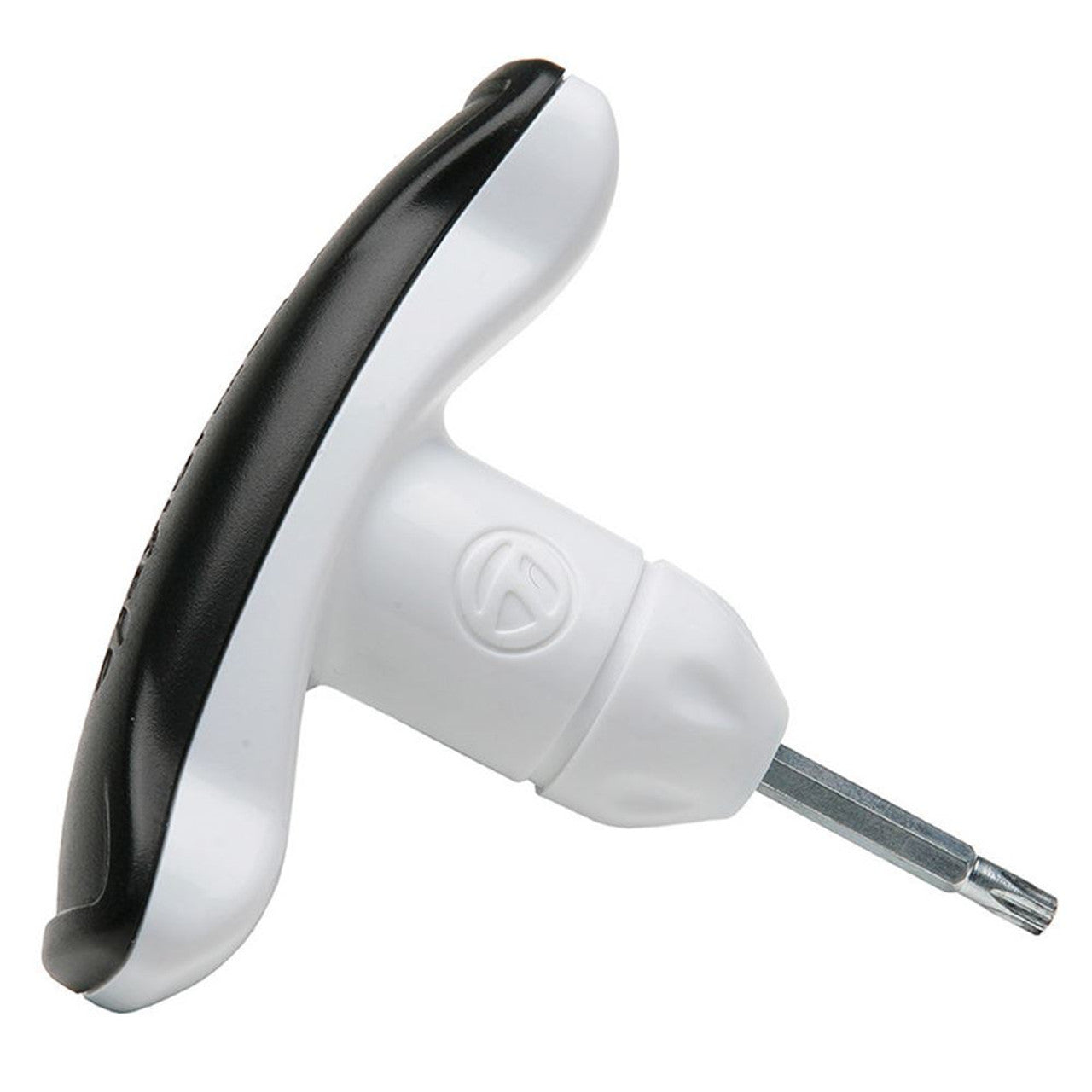 Model Specific Torque Wrench Tool