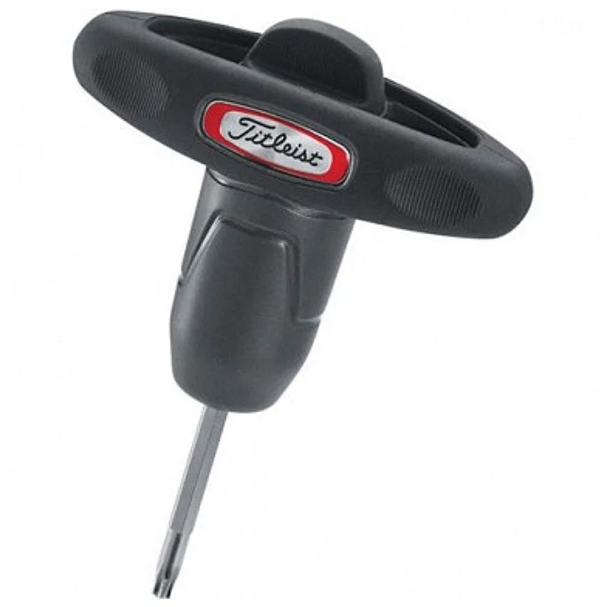 Model Specific Torque Wrench Tool