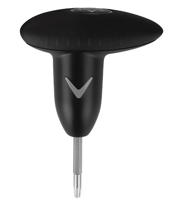Model Specific Torque Wrench Tool