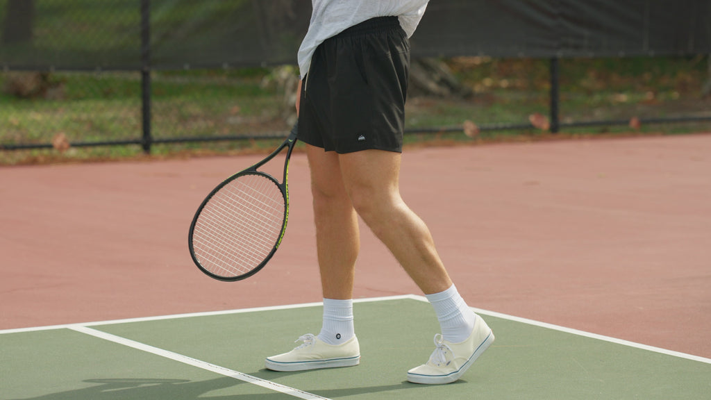 Men’s All Day 5" Short