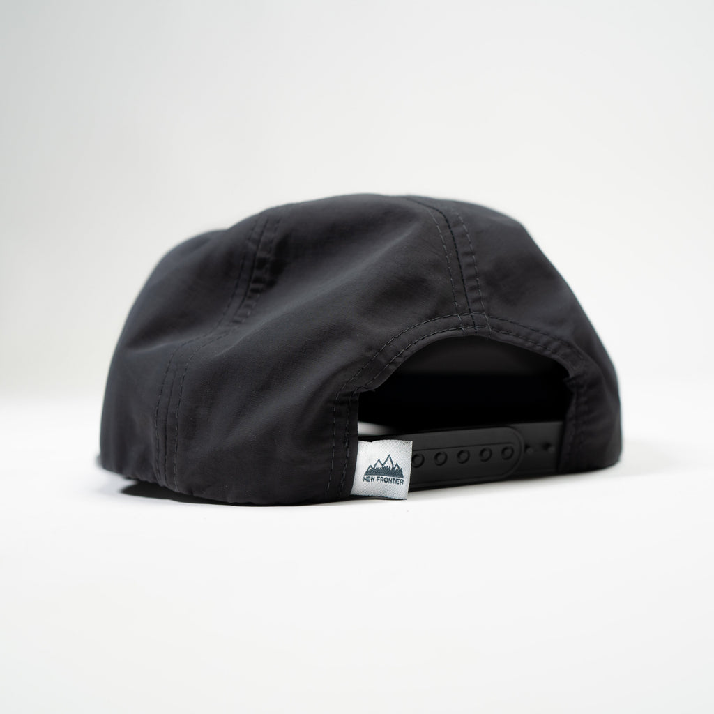 Arrowhead Tech Hat