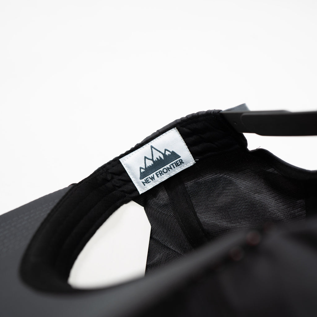 Arrowhead Tech Hat