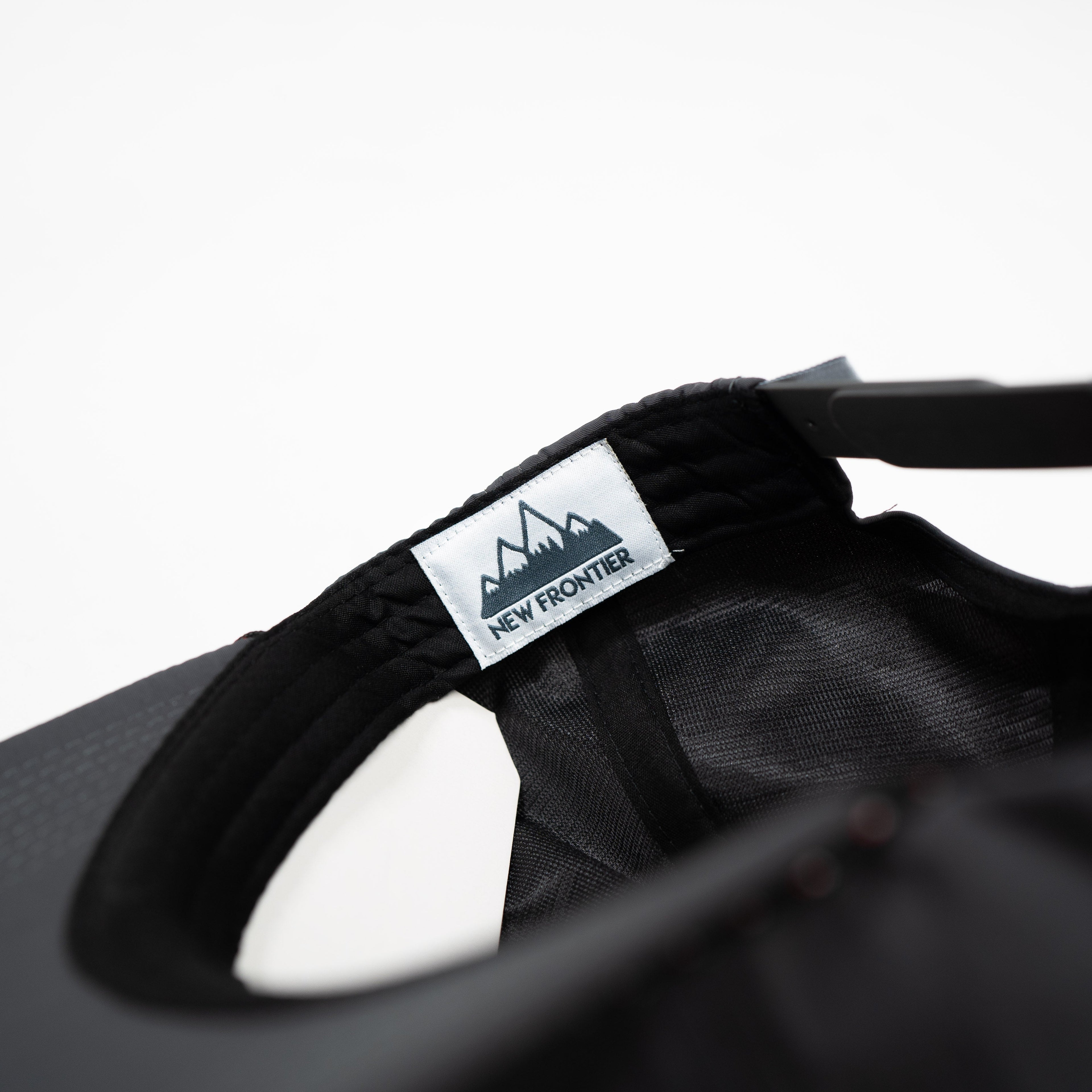 Arrowhead Tech Hat