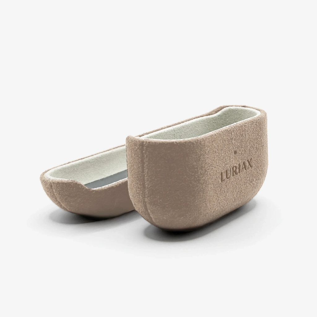 The AirPods Pro Series Case