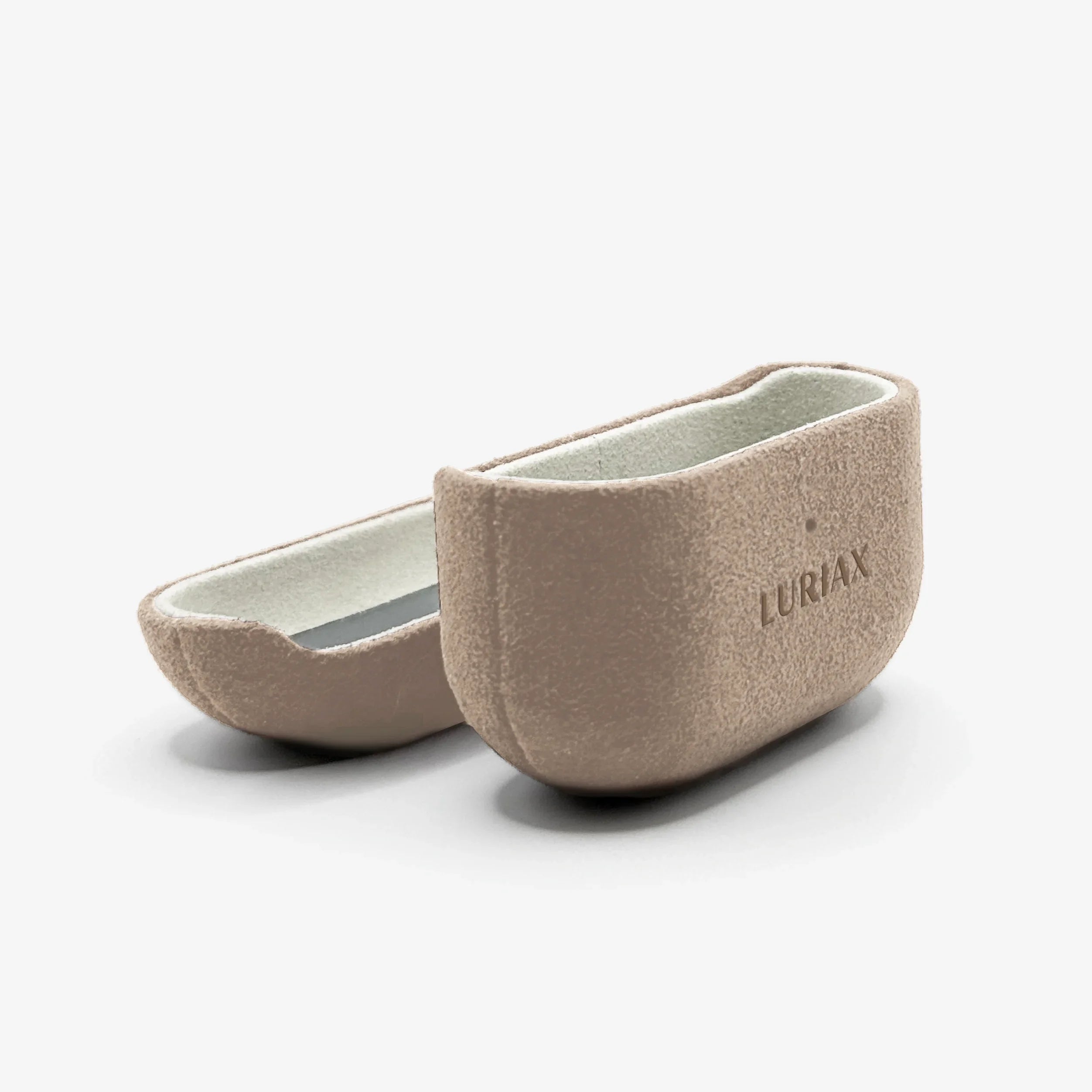 The AirPods Pro Series Case