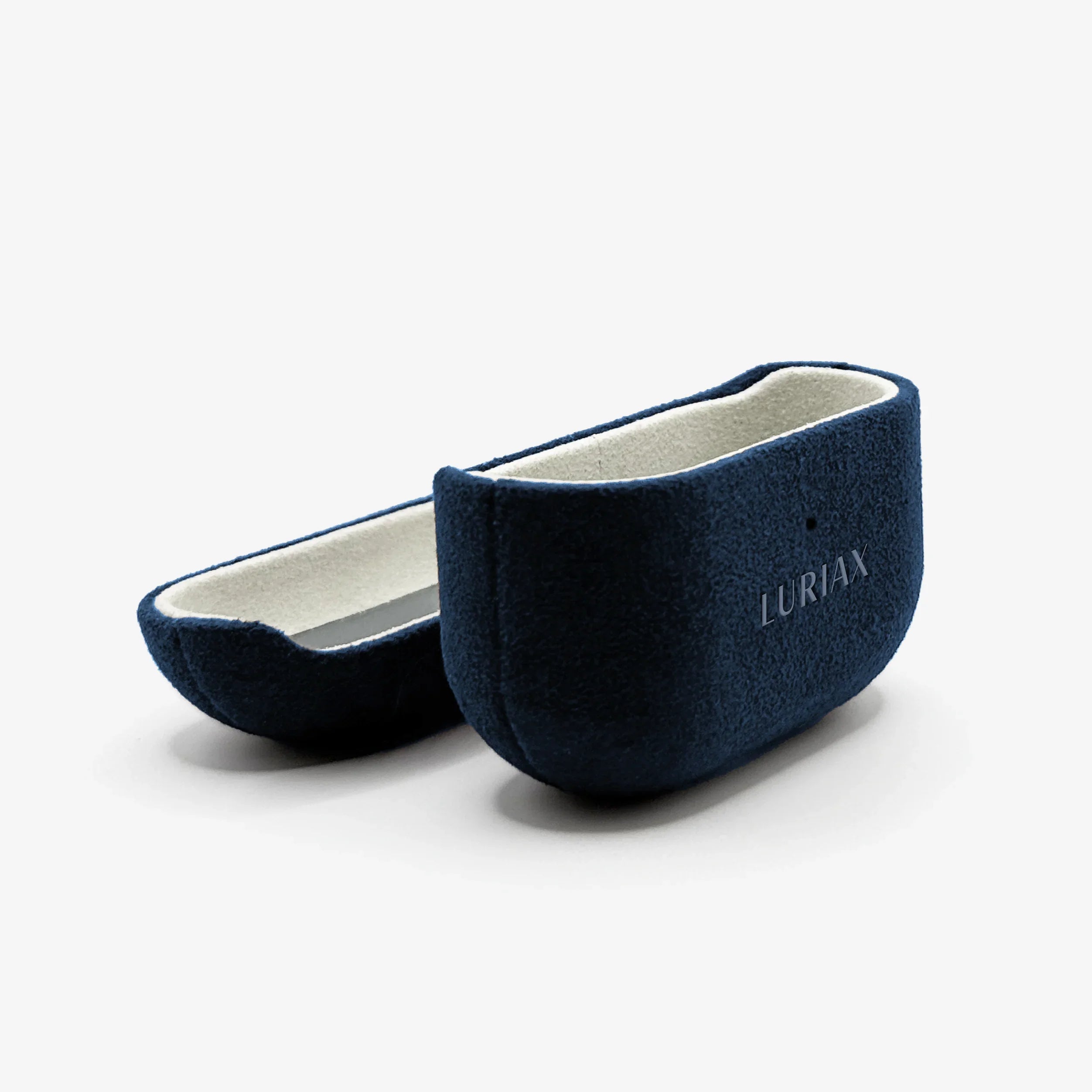 The AirPods Pro Series Case