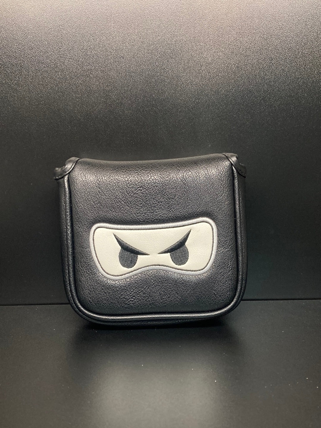 Night Ninja Headcover