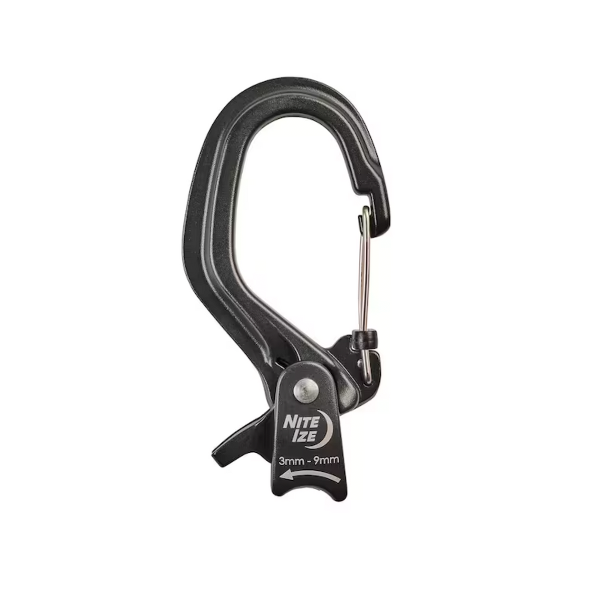 CamJam® SlideLock® Rope Tightener