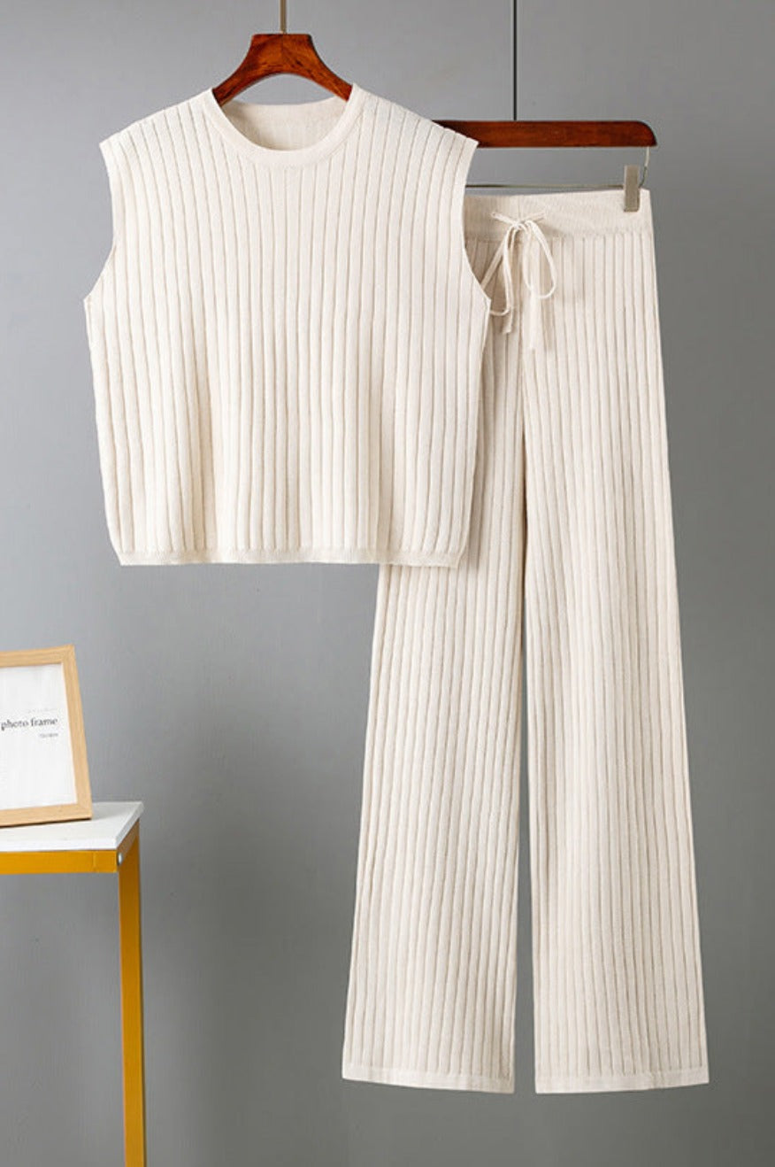 Orange South Hamptons Set -clearance