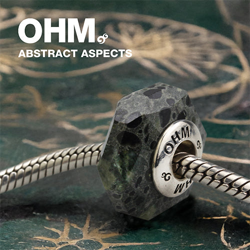 Abstract Aspects