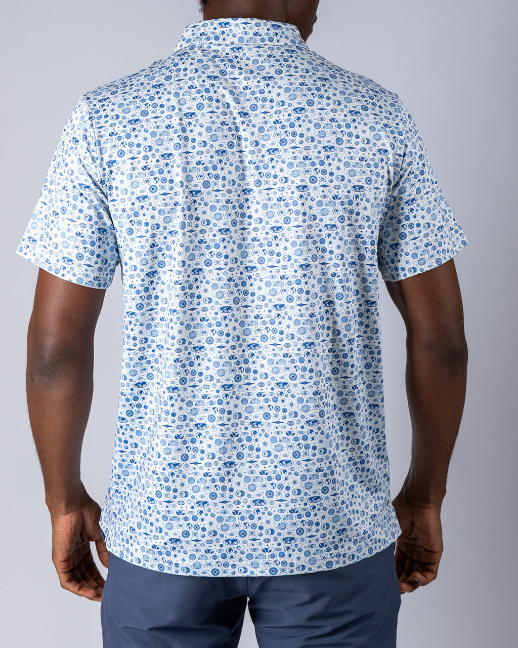 Signal Boost