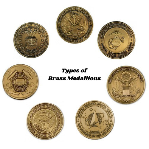 Flags Connections Flag and Medal Display Cases - High Quality
