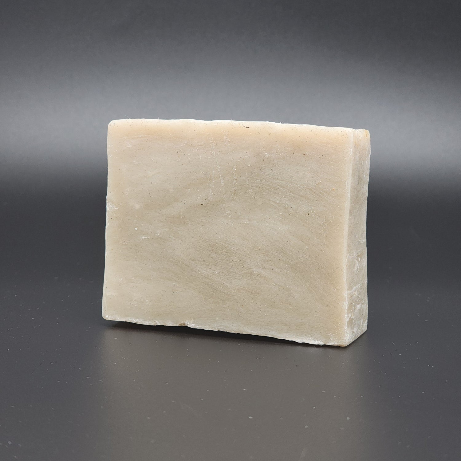 "Palace of the Moon" Handmade Vegan Bar Soap for Hair, Body and Beard