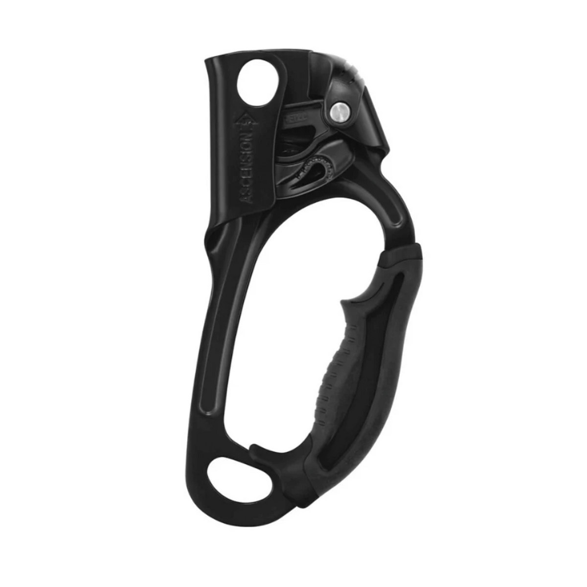 Petzl ASCENSION Ascender/Rope Clamp